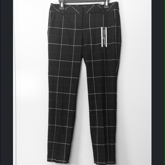 NEW Express Pants 🎉