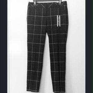 NEW Express Pants 🎉