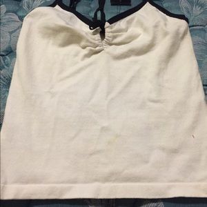 Bcbg maxazria shirt!