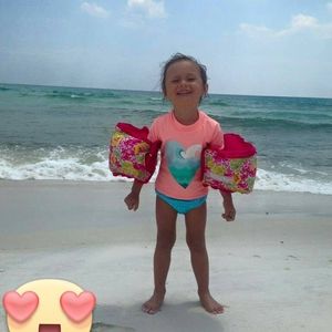 Meet your Posher, Jane