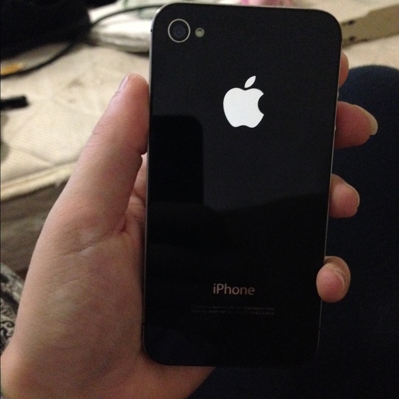 ⚫️🔴SOLD🔴⚫️ - Picture 2 of 4