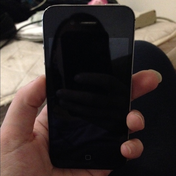 ⚫️🔴SOLD🔴⚫️ - Picture 4 of 4