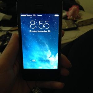 ⚫️🔴SOLD🔴⚫️