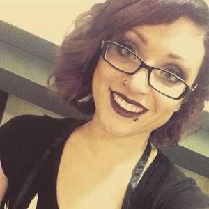 Meet your Posher, Jessy