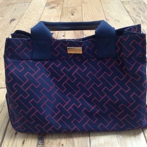 Tommy Hilfiger Purse