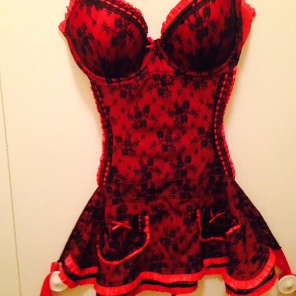 Get it before Valentine's Day