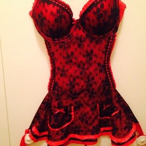 Get it before Valentine's Day