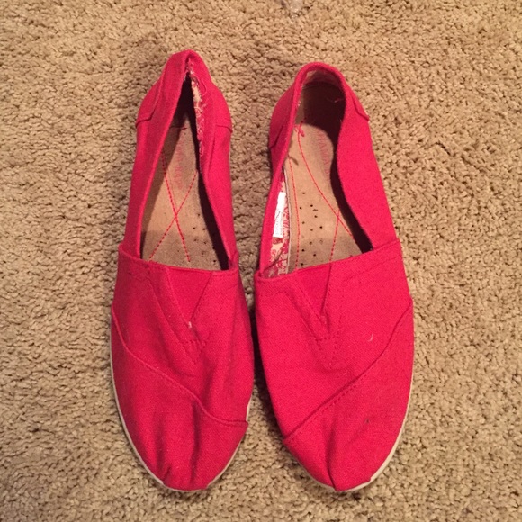bahama bay shoes