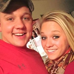 Meet your Posher, Melanie