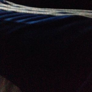 Meet your Posher, Jen