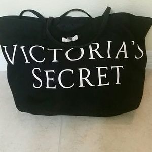 Victoria's Secret