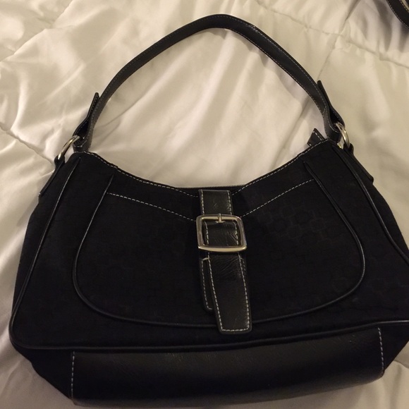 Nine West purse