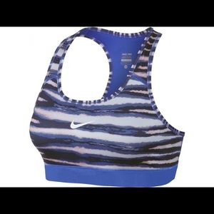 🆕 W/tags 💥 Nike Pro Sports Bra