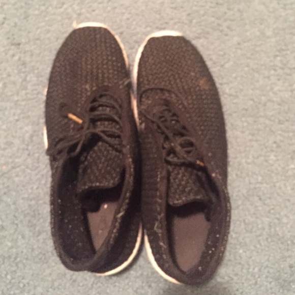 Jordan futures