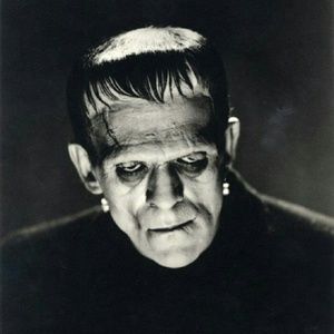 Meet your Posher, Bryan