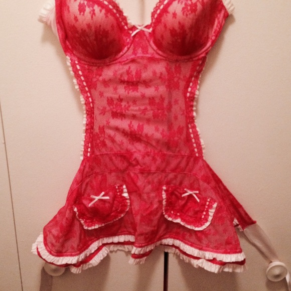 Get it before Valentine's Day