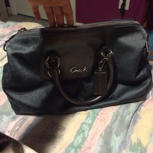 Coach purse BRAND NEW