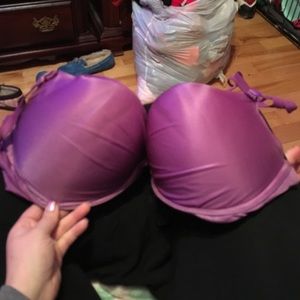 Silk slipping off still works