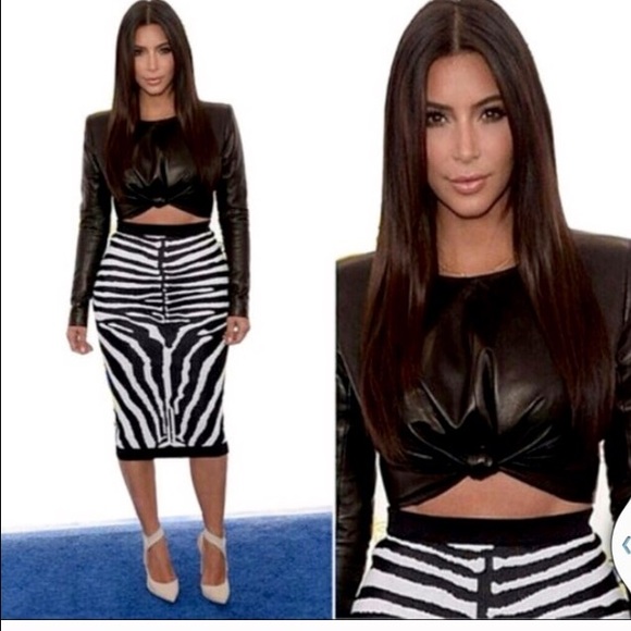 I'm looking for this skirt