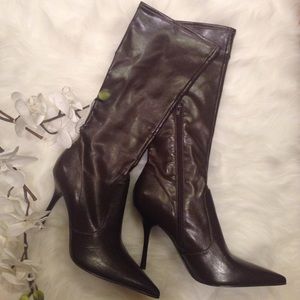 Catava guess by Marciano boots