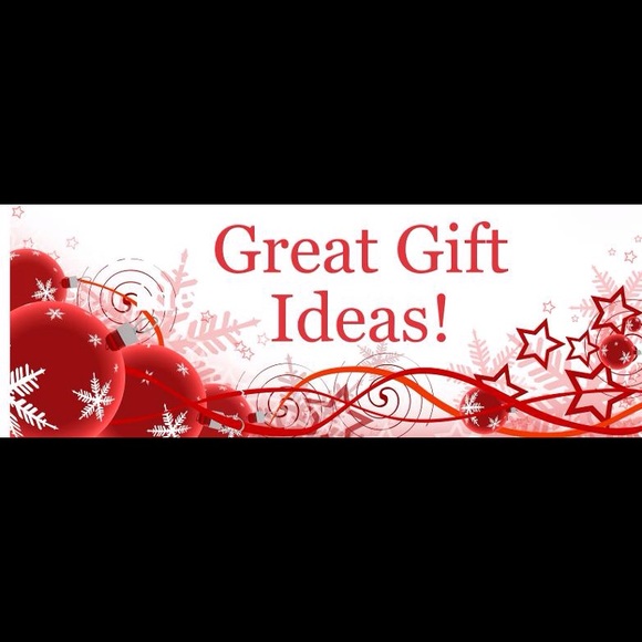 Many NWT items in my closet!