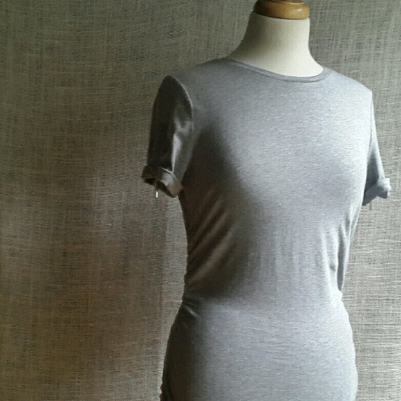 Michael Kors tee