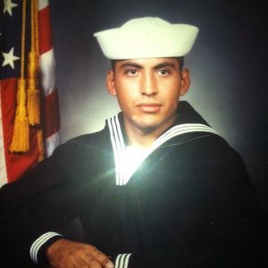 Meet your Posher, Israel