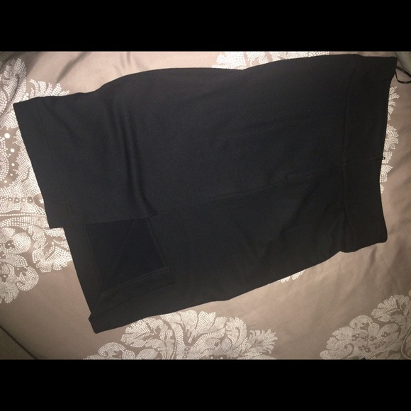 New w/tags pencil skirt