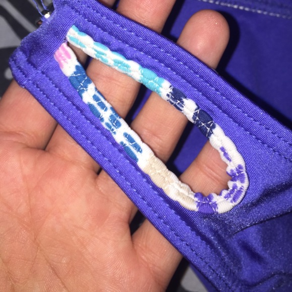 bikini set - Picture 4 of 4