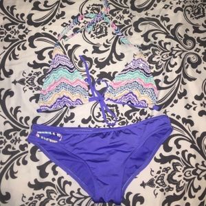 bikini set
