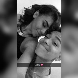 Meet your Posher, Nitzya