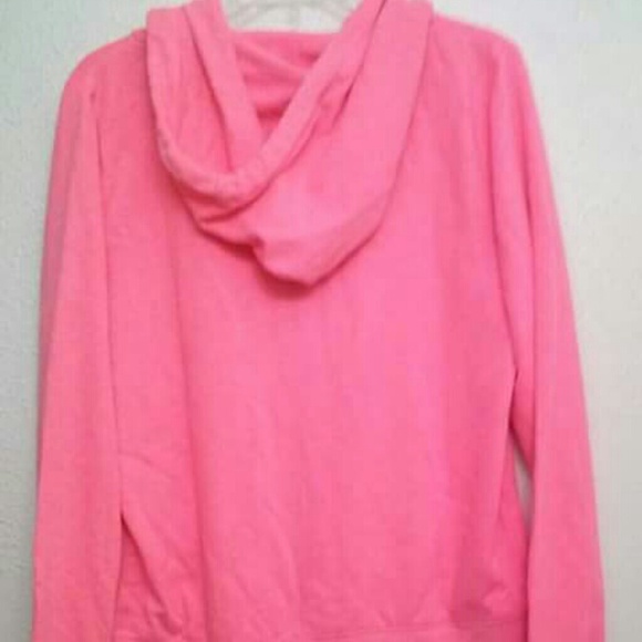 SOLD! - Picture 2 of 2