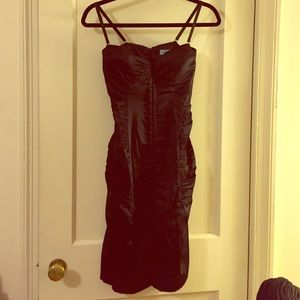 13% off Yves Saint Laurent Handbags - YSL red clutch - small from ...  