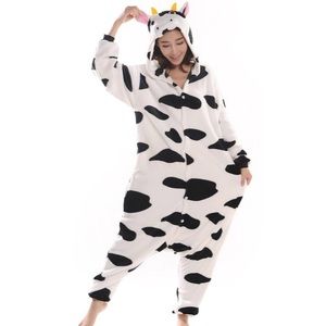 NOT FOR SALE I AM LOOKING FOR A COW ONESIE