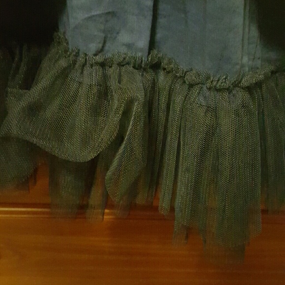 Dress - Picture 3 of 4