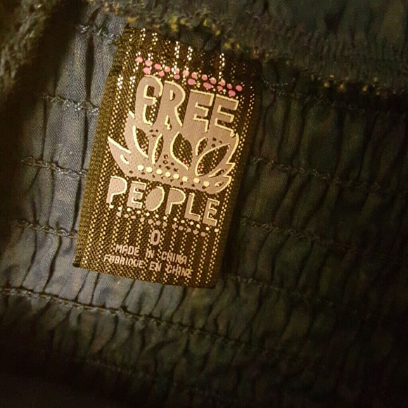 Dress - Picture 4 of 4