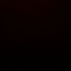 Meet your Posher, Angelina