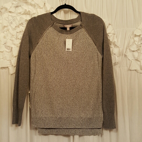 NWT Banana Republic Sweater