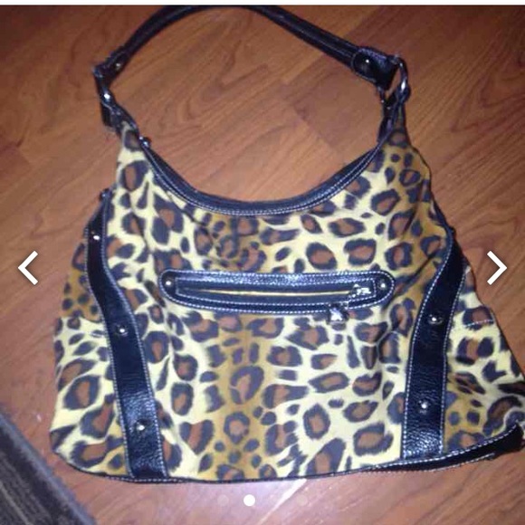 EVERYTHING $10⬇️