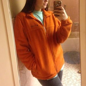 🚨SALE🚨Columbia jacket!
