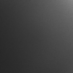 Meet your Posher, Maddie