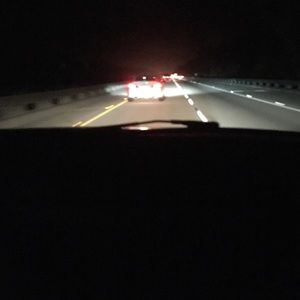 Meet your Posher, Kerrick