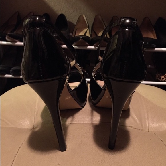 Stilettos - Picture 2 of 4