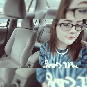 Meet your Posher, Princess