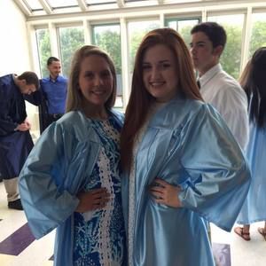 Meet your Posher, Hayley