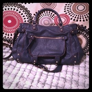 Steve Madden Cross Body Purse