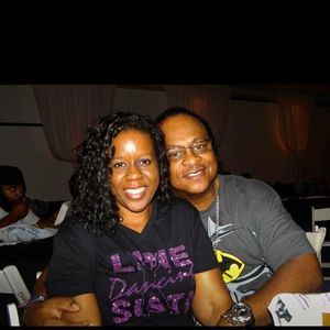 Meet your Posher, Roxane