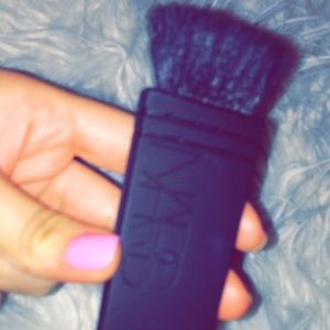 NARS ITA BRUSH 💅🏻