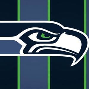 Meet your Posher, Kenny