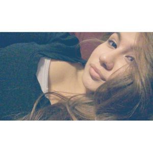Meet your Posher, Ramirez garduno